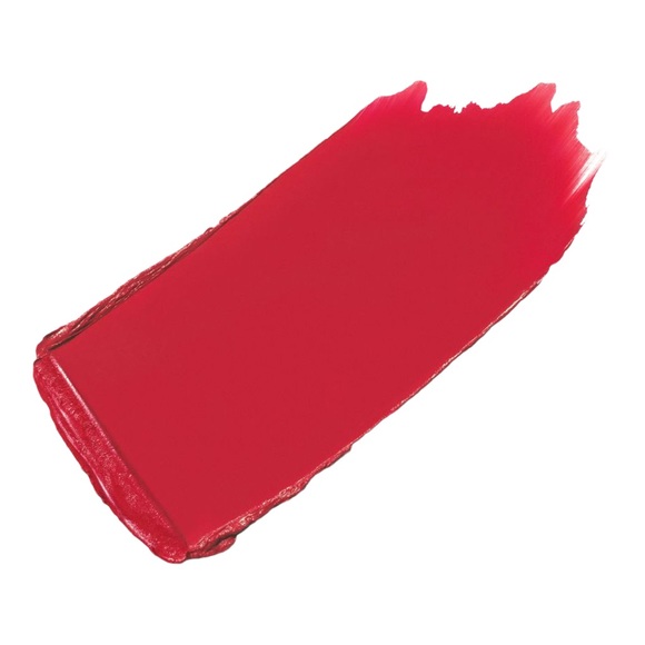 ROUGE ALLURE L'EXTRAIT - ❗️REFILL❗️shade 832 - Picture 5 of 5